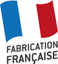 Fabrication française mon bac potager